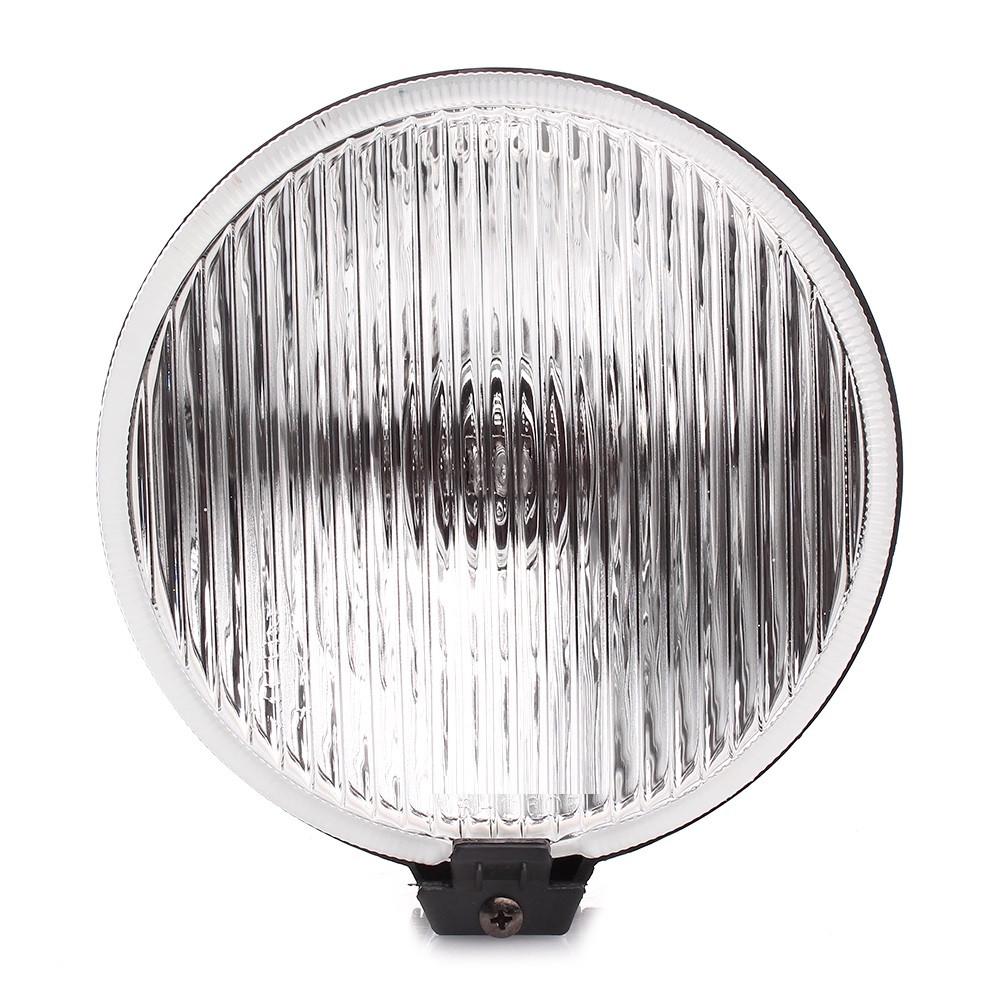 Фары дополнительные NS-1160 160 мм