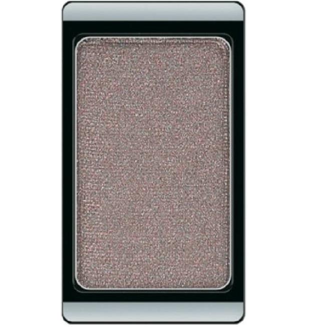 Тени для век Artdeco Eye Shadow Duochrome 0,8 г №218 Soft Brown Mauve (379794)
