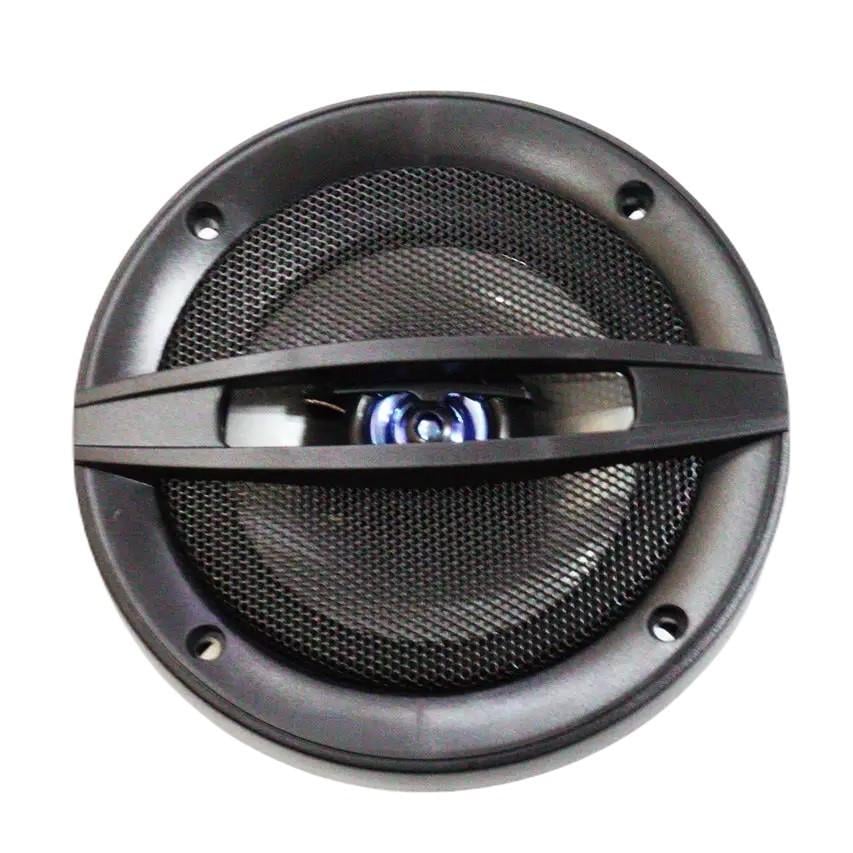 Автомобильные колонки Rias XS-GTF1327 двухполосные 150 W 13 см (3_03398) - фото 2 Автомобильные колонки Rias XS-GTF1327 двухполосные 150 W 13 см (3_03398) - фото 2