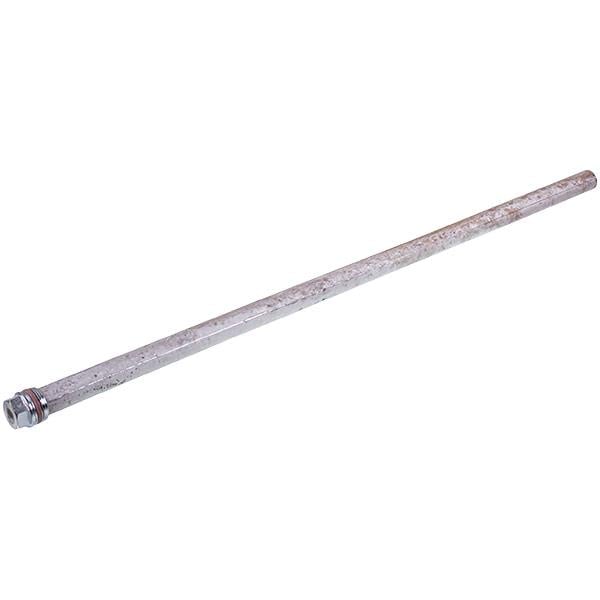 Магниевый анод 1" 26х790 мм для бойлера Vaillant uniSTOR VIH/VEH 200-400 л/eco/auroCOMPACT VSC 0020107795 (00000060049)
