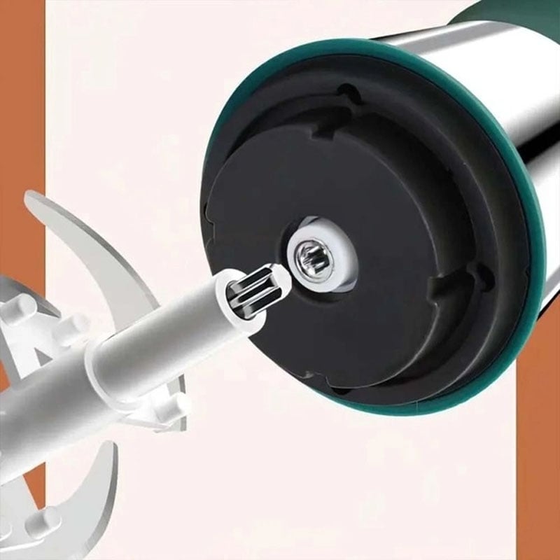 Блендер RAF R.7029 кухонний подрібнювач 2 л 1000W (26202540) - фото 5 Блендер RAF R.7029 кухонний подрібнювач 2 л 1000W (26202540) - фото 5