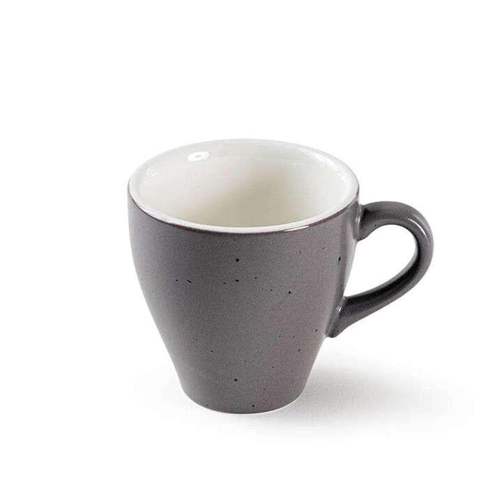 Чашка Ariane Mokka Outside Pebble 90 см (AMKARN070044009)