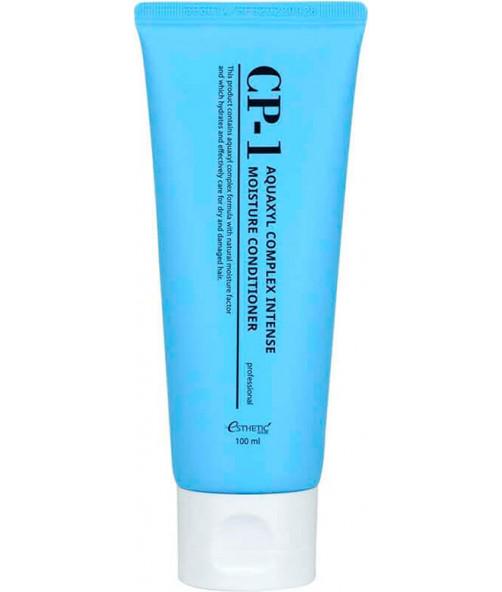 Кондиціонер для волосся CP-1 Esthetic House Aquaxyl Complex Intense Moisture Conditioner 100 мл (8809450013705)