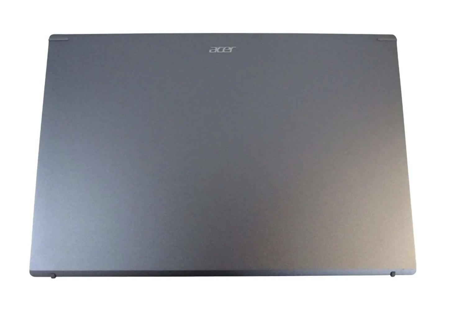 Кришка для ноутбуків Acer Aspire A514-55/A514-55G (15377)