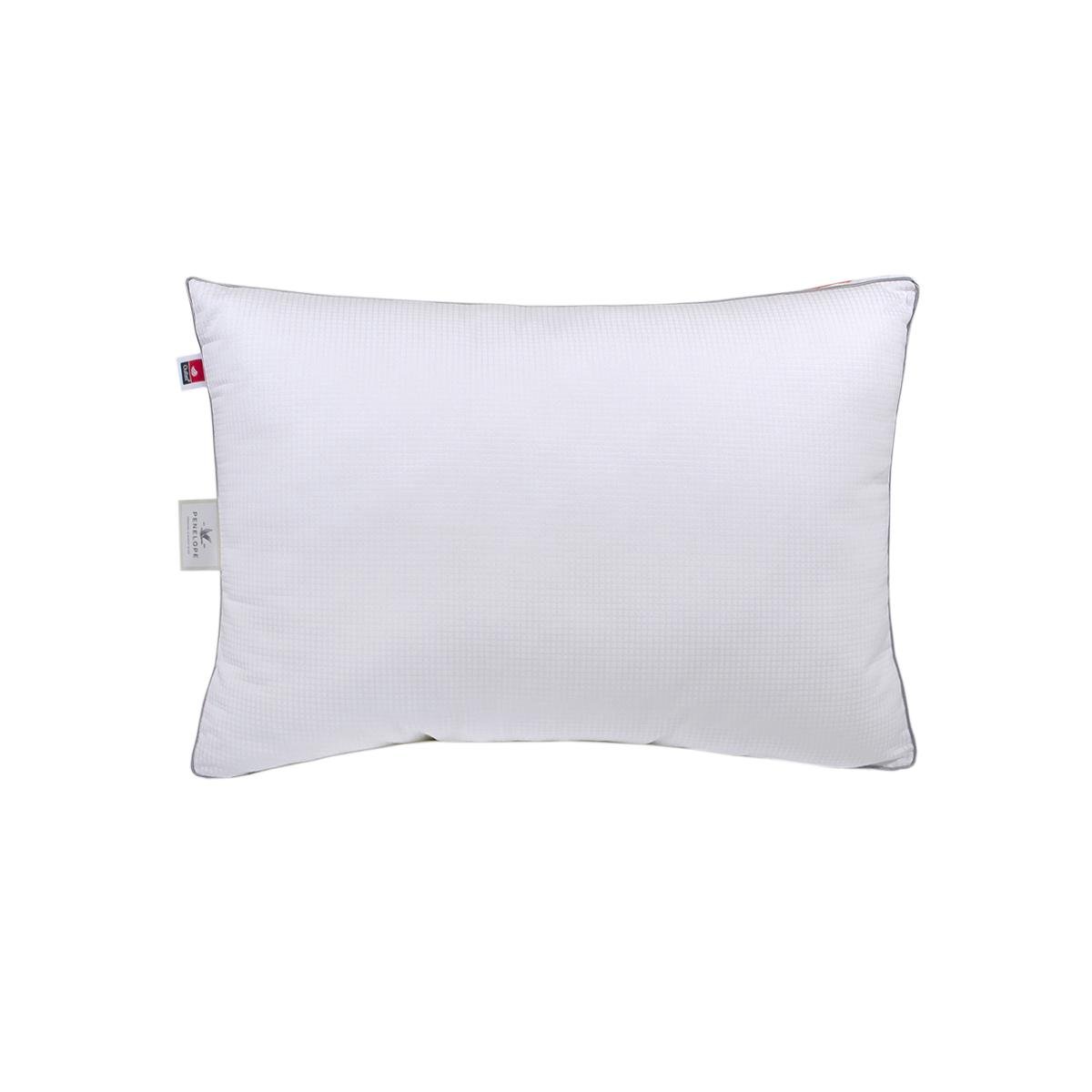 Подушка Penelope Thermo Lyo Pro Firm антиаллергенная 50x70 см (11683262)