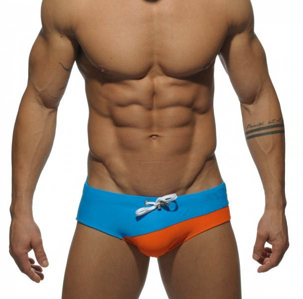 Плавки Seobean L Разноцветный (1103)