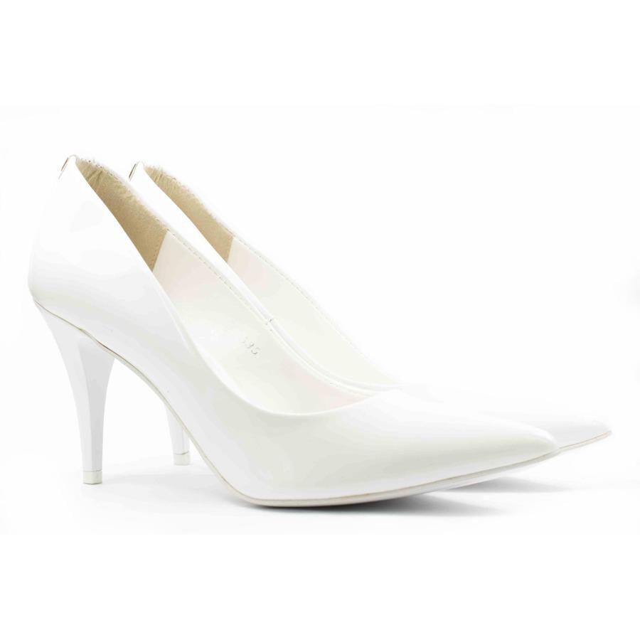 Туфли лодочки женские SALA 1535-426 р. 38