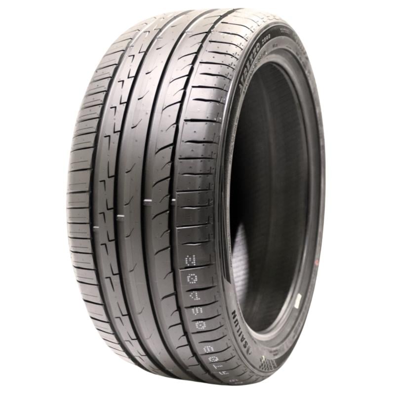 Автошина SAILUN Atrezzo ZSR2 265/35 R19 98Y XL (439331)