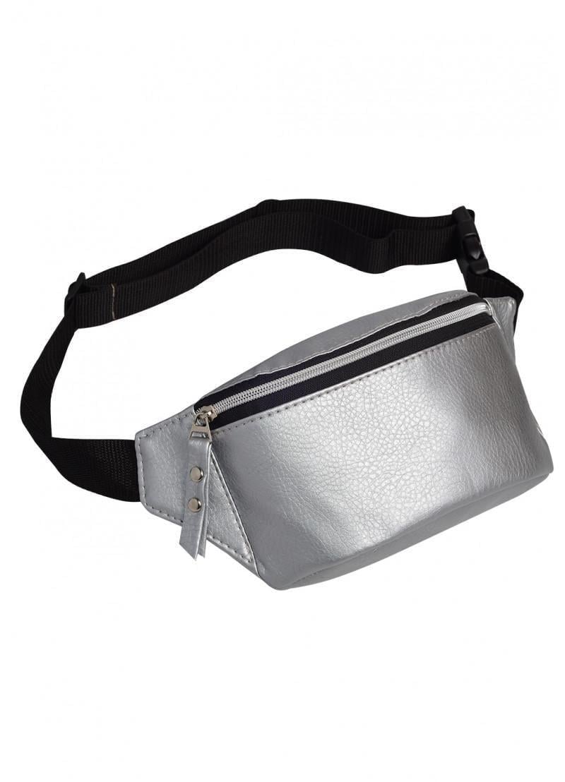 Сумка-бананка Sambag Tirso MQSP Cеребро (80124003)