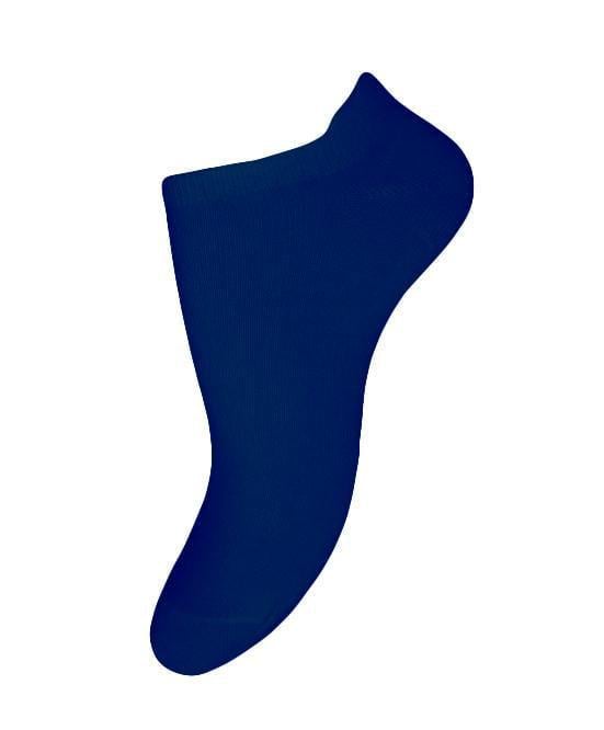 Носки детские демисезонные Легка хода 9216 укороченные р. 18-20 Марине (27039431)