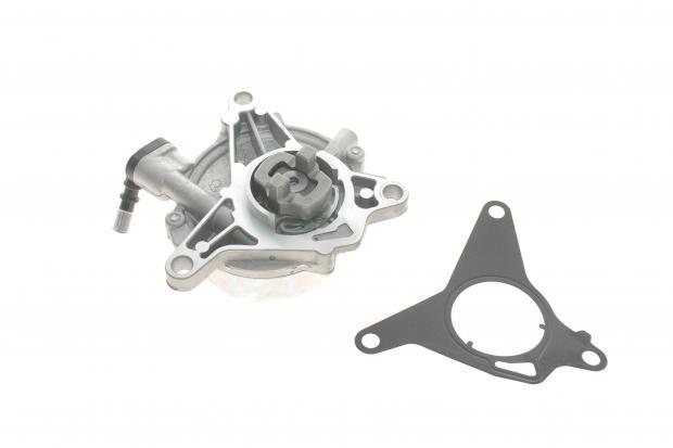 Насос вакуумный Fiat 500/500L/500X/Bravo/Punto/Jeep Renegade 1.4 07- (7.01555.07.0)