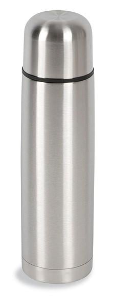 Термос Tatonka Hot and Cold Stuff (1 л) (1033-TAT 4160.000)