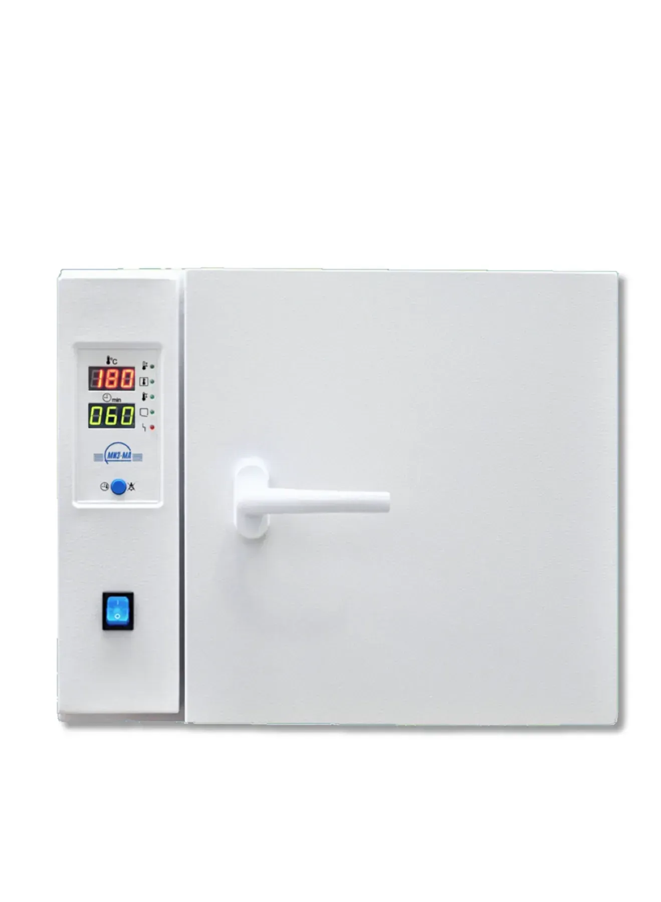 Стерилизатор МизМа ГП 20 Стерилизатор МизМа ГП 20