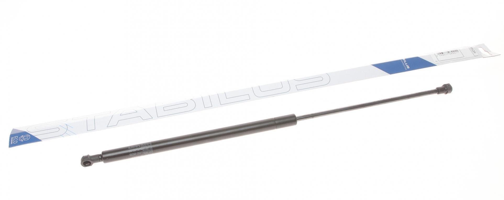 Амортизатор капота Stabilus для Kia Sorento 02-- (0895QR)