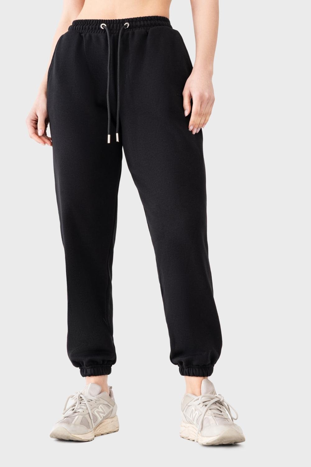 Спортивный костюм Avecs 50473/1-S Черный - фото 4 Спортивный костюм Avecs 50473/1-S Черный - фото 4