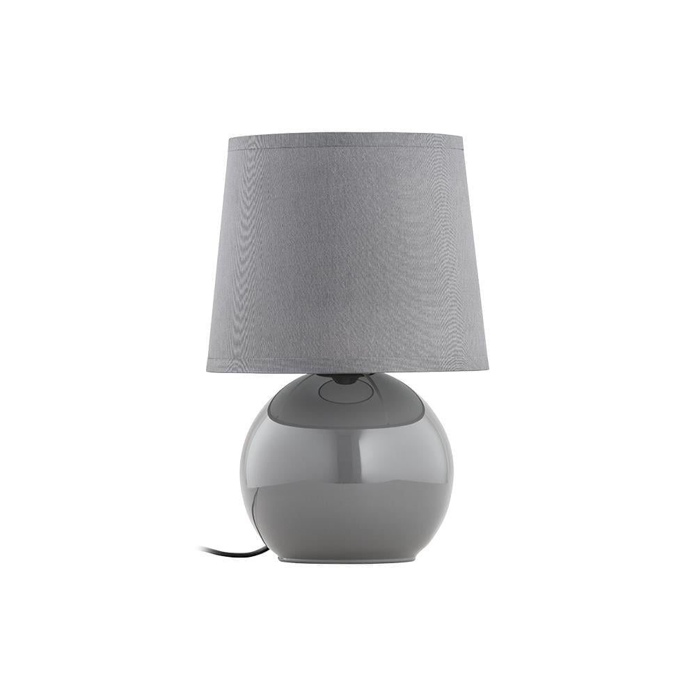 Лампа настільна Tk Lighting 5159 Pico