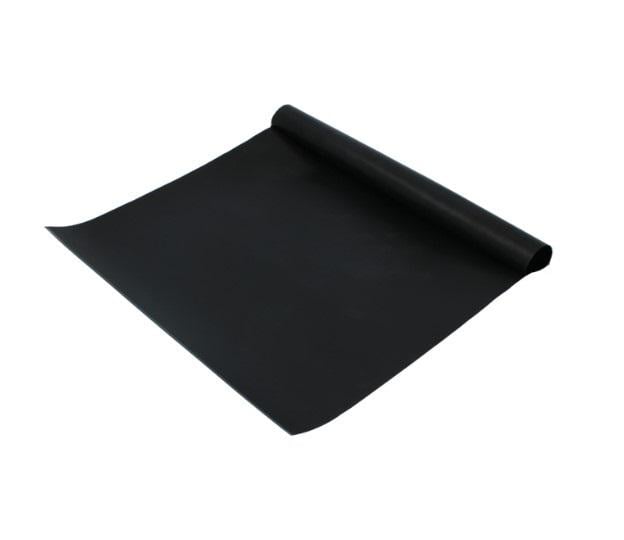 Килимок для гриля/барбекю/решітки/духовки/тефлоновий антипригарний 40x33 см (312661) Килимок для гриля/барбекю/решітки/духовки/тефлоновий антипригарний 40x33 см (312661)