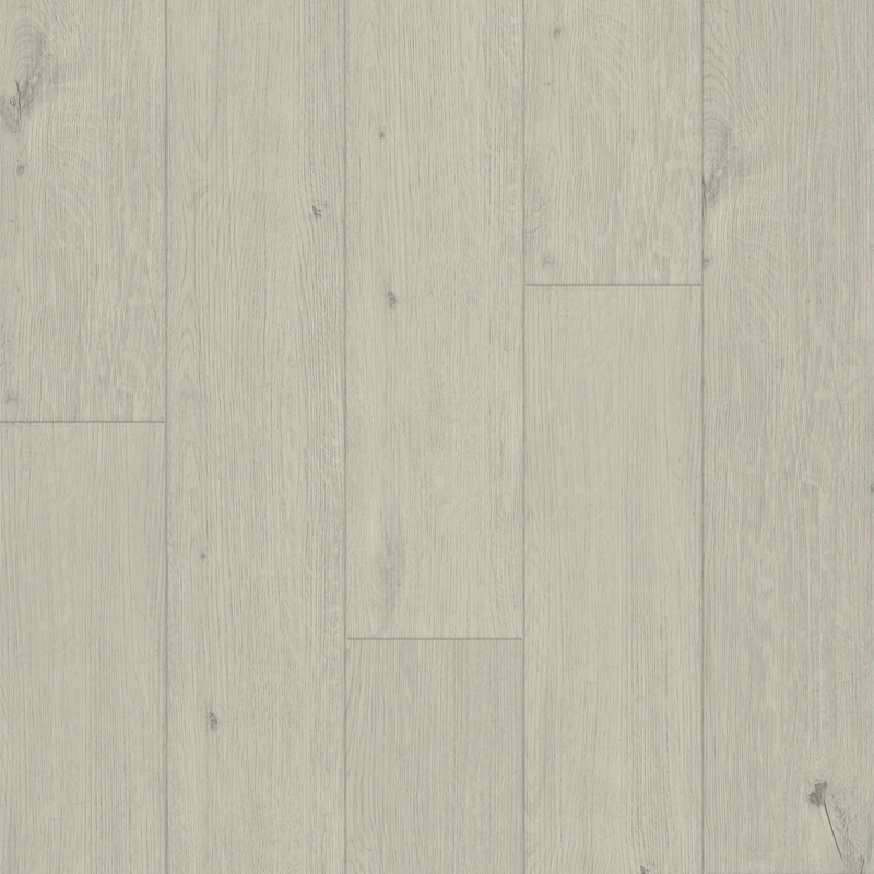 Вінілова підлога ARBITON Aroq Дуб Берген