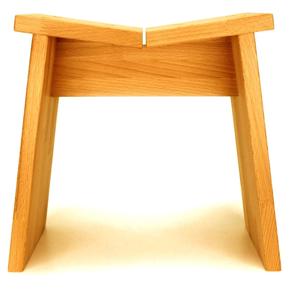 Стульчик из дерева Орчит Карри (ТАБ-006903) Стульчик из дерева Орчит Карри (ТАБ-006903)