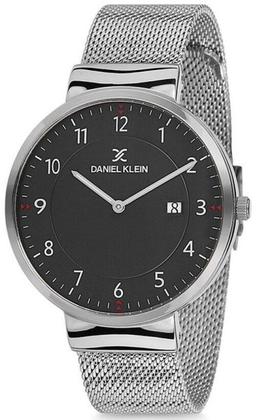 Наручний годинник чоловічий Daniel Klein DK11769-5 (105355)