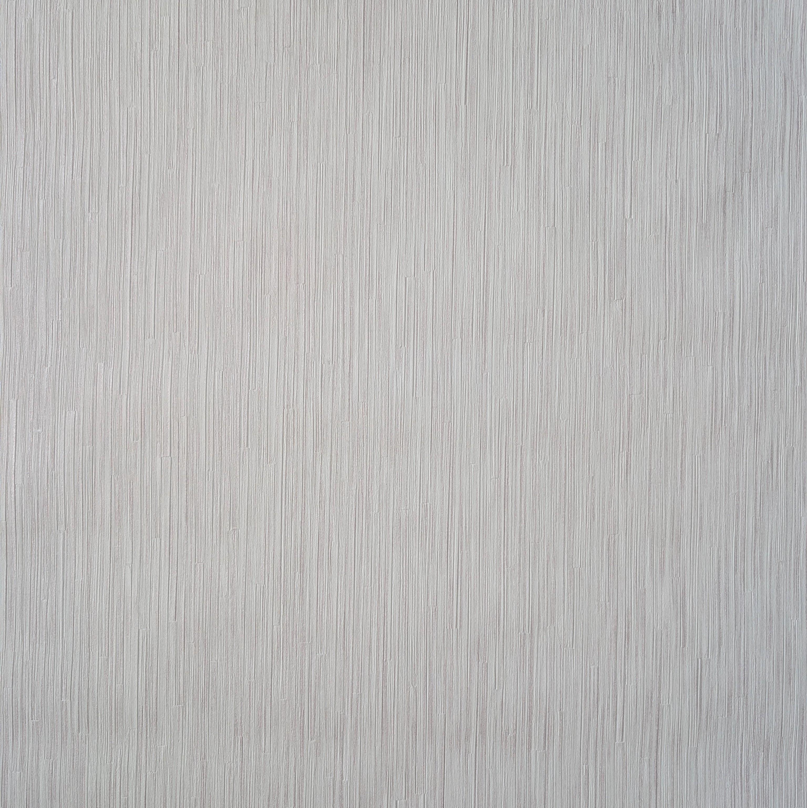 Обои виниловые на флизелиновой основе Grandeco Elementum EE1005 Полоса Розовый