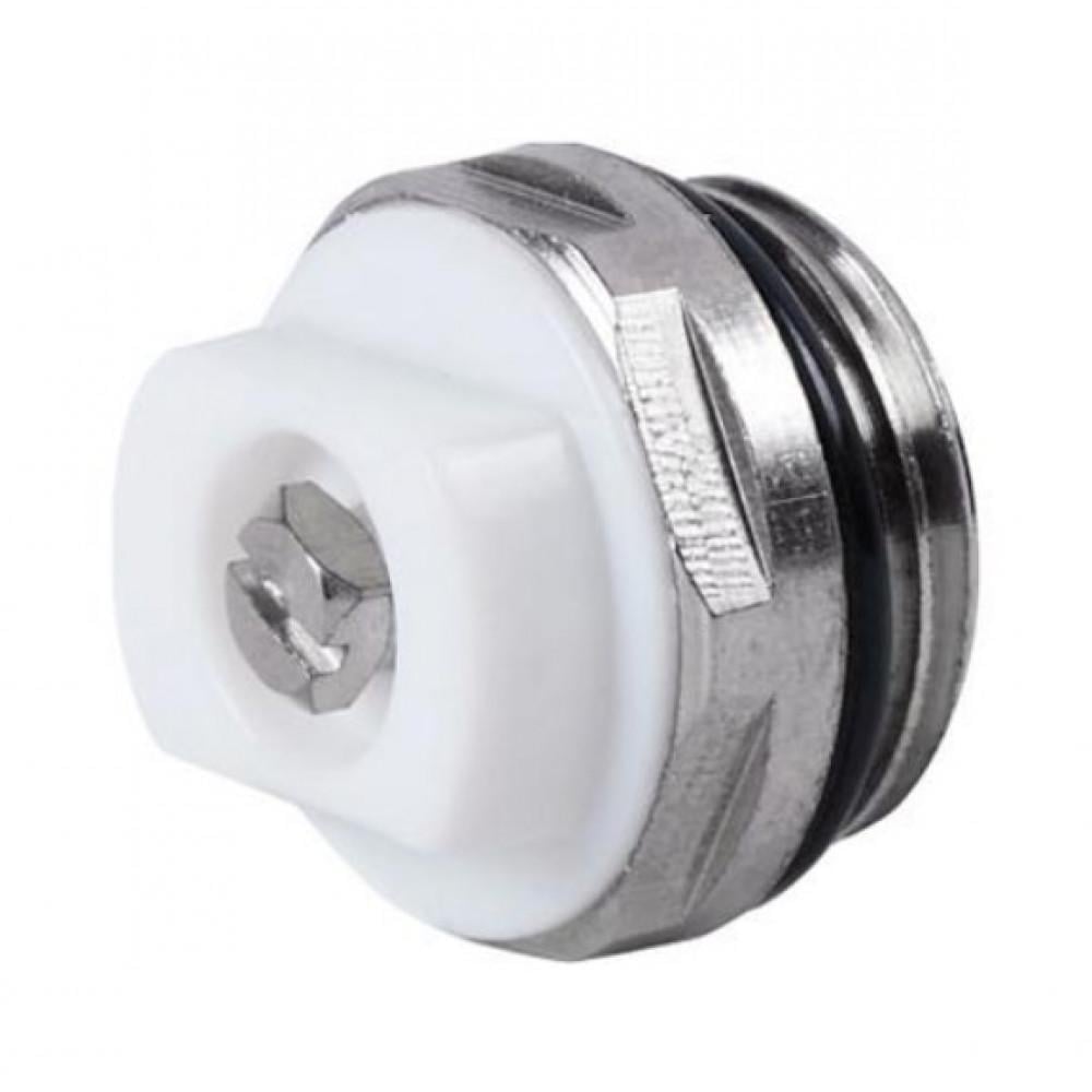 Растворитель ручной MAREK 1/2" KP01 маєвського (260133275) - фото 2 Растворитель ручной MAREK 1/2" KP01 маєвського (260133275) - фото 2