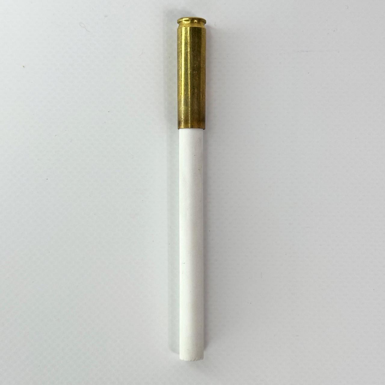 Мусат гільза Gorillas BBQ (KN70) - фото 3 Мусат гільза Gorillas BBQ (KN70) - фото 3