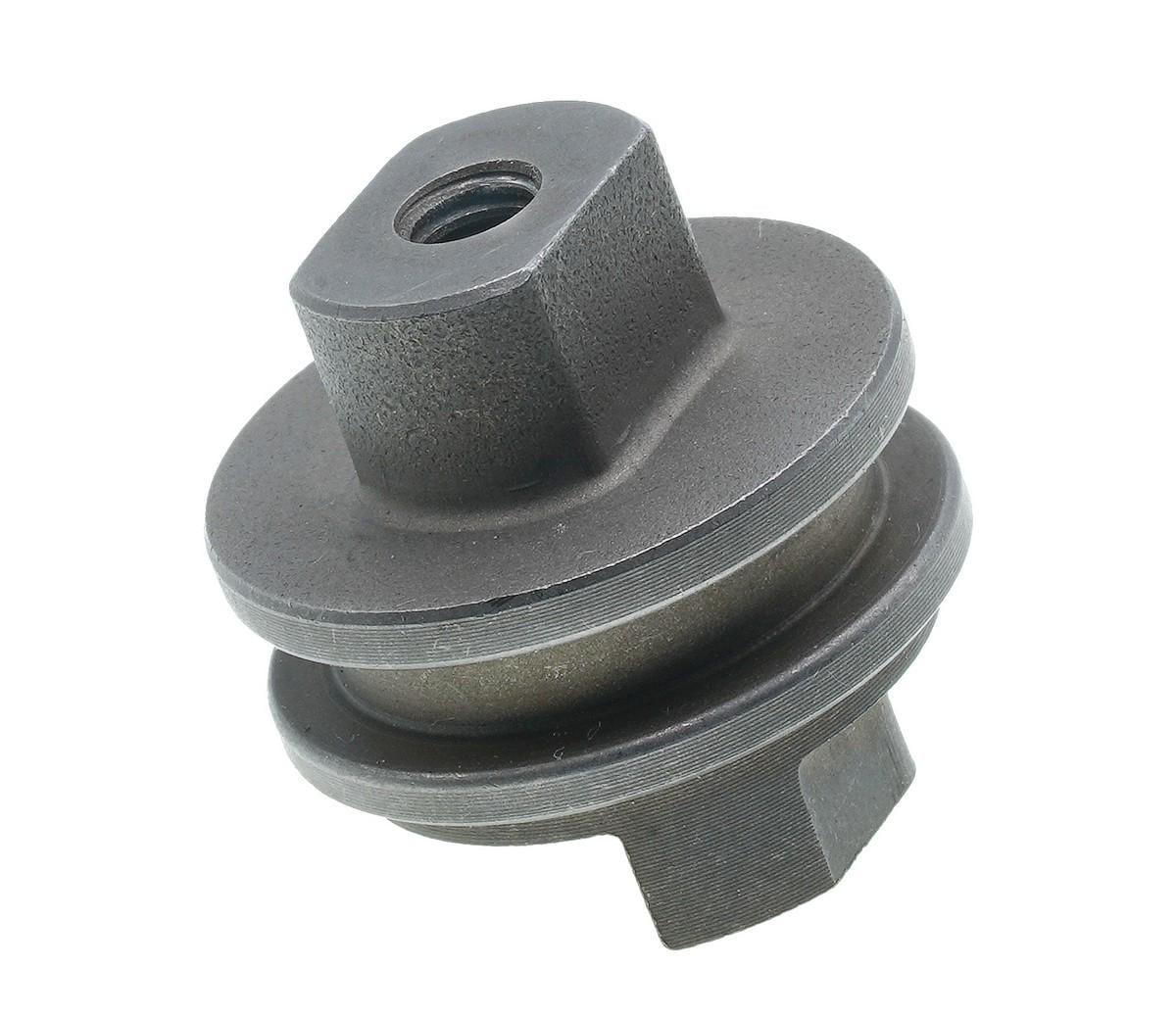 Переключатель режимов VJ Parts для перфоратора Hitachi DH 40MRY/DH 40FR D20 M4R код 321307 (перф2853)