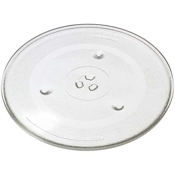 Тарелка для микроволновки LG 3390W1A027A D 315 мм (2904359570)