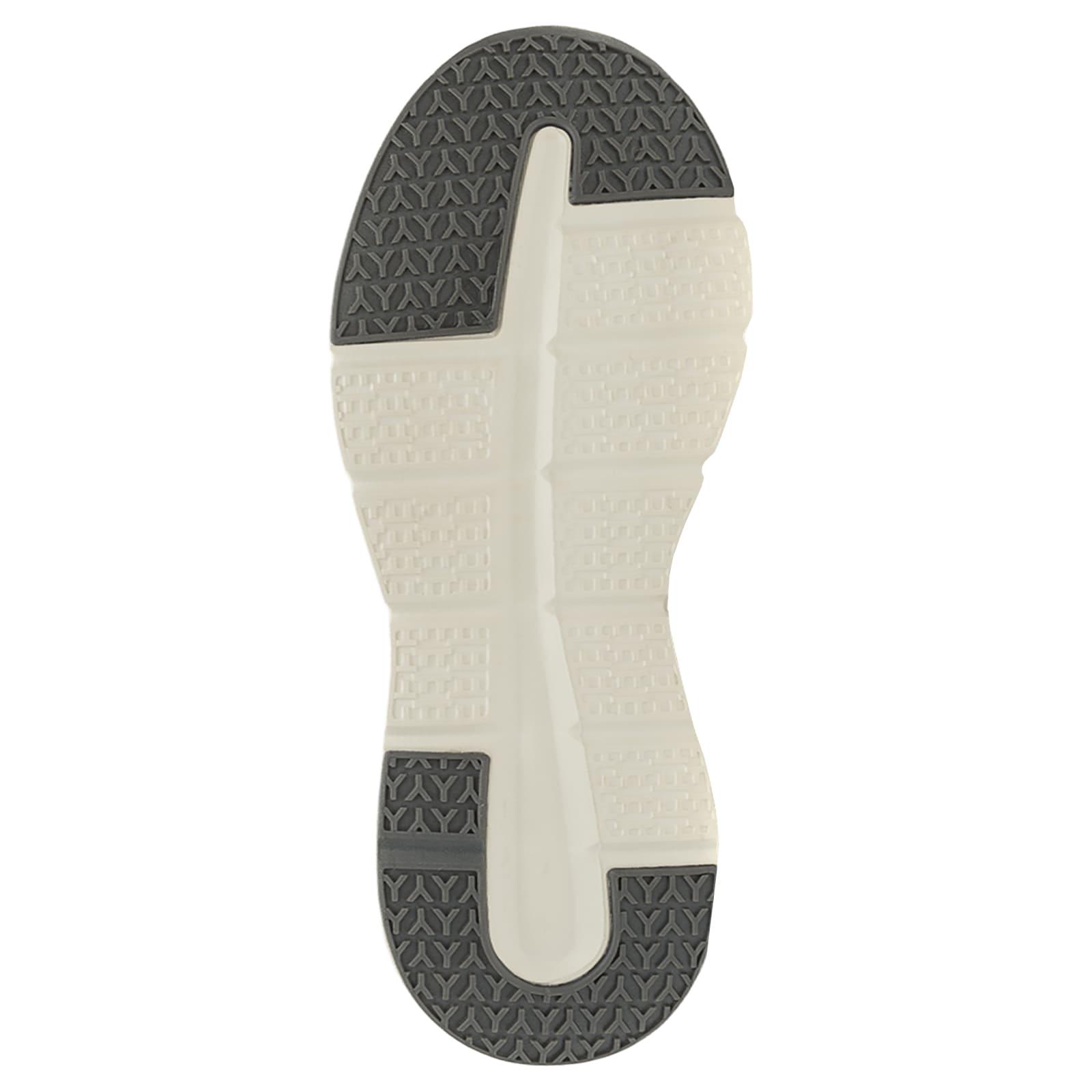 Кросівки жіночі Grunberg 92560827 р. 37 Білий (9256082737) - фото 3 Кросівки жіночі Grunberg 92560827 р. 37 Білий (9256082737) - фото 3