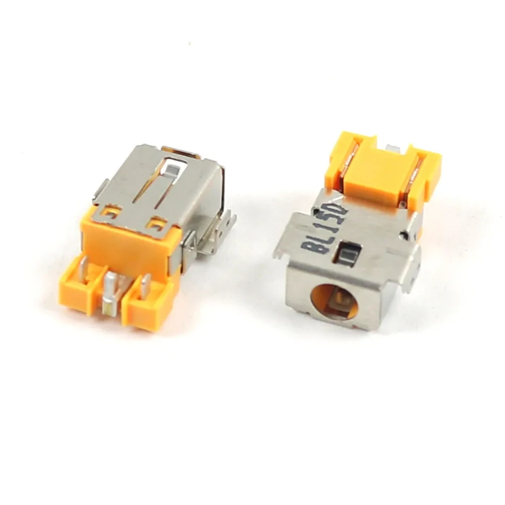 Разъем питания для Acer Swift SF314-42/SF314-43/SF314-51/SF314-51G/SF314-57 3.0x1,1 мм