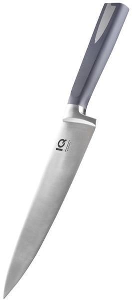 Нож поварской IQ Be Chef 20 см (IQ-11000-5)
