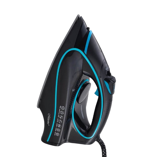 Праска Maestro MR-310C 1600W (УТ000034720)