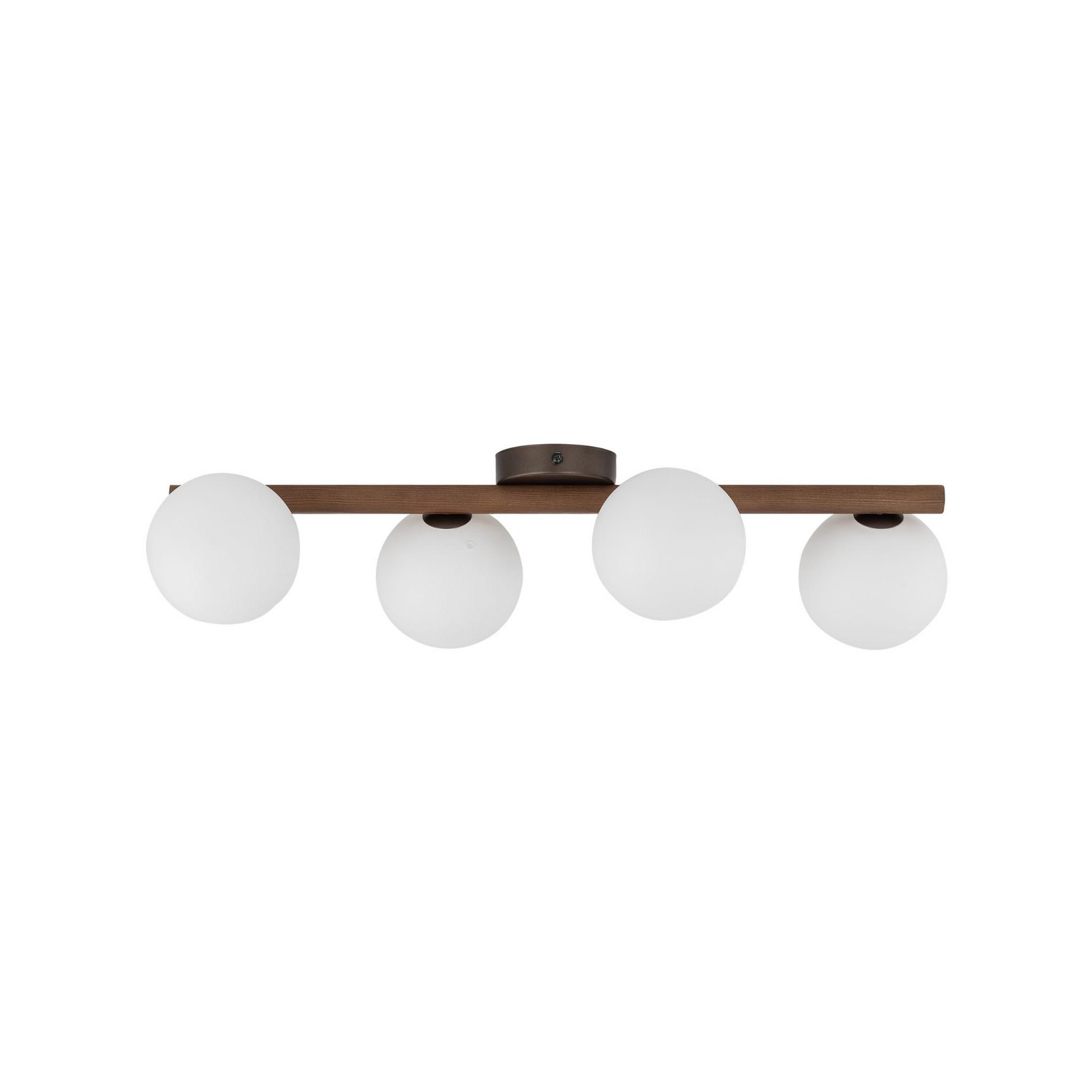 Люстра TK Lighting 10270 ESTERA - фото 4