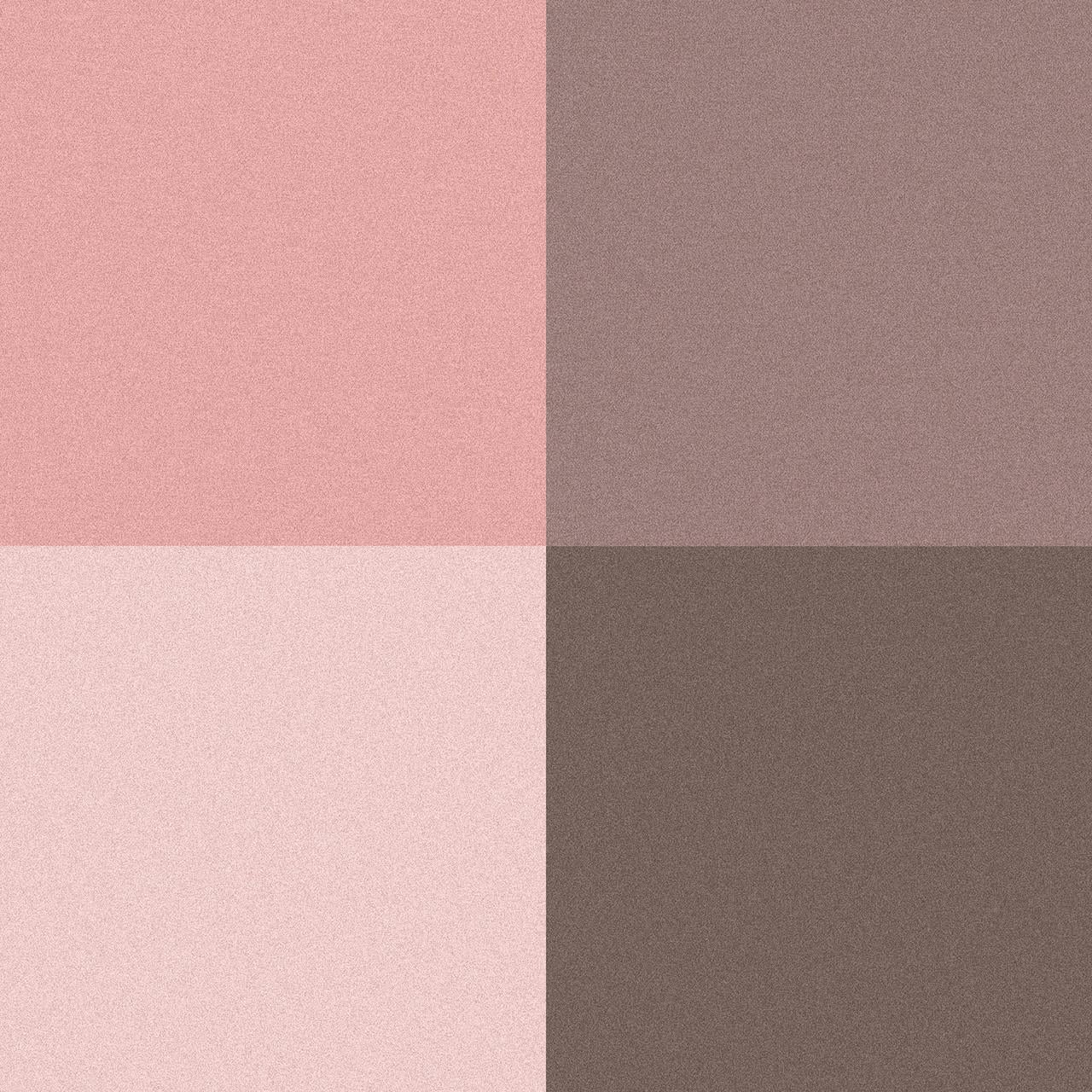 Фотофон виниловый Frontlit 4в1 120x120 см 450 г/м2 №54200