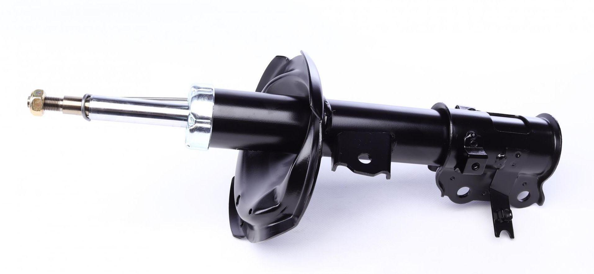Амортизатор передний KAVO PARTS дл Hyundai Accent/Kia Rio 05-11 L (SSA-3028)