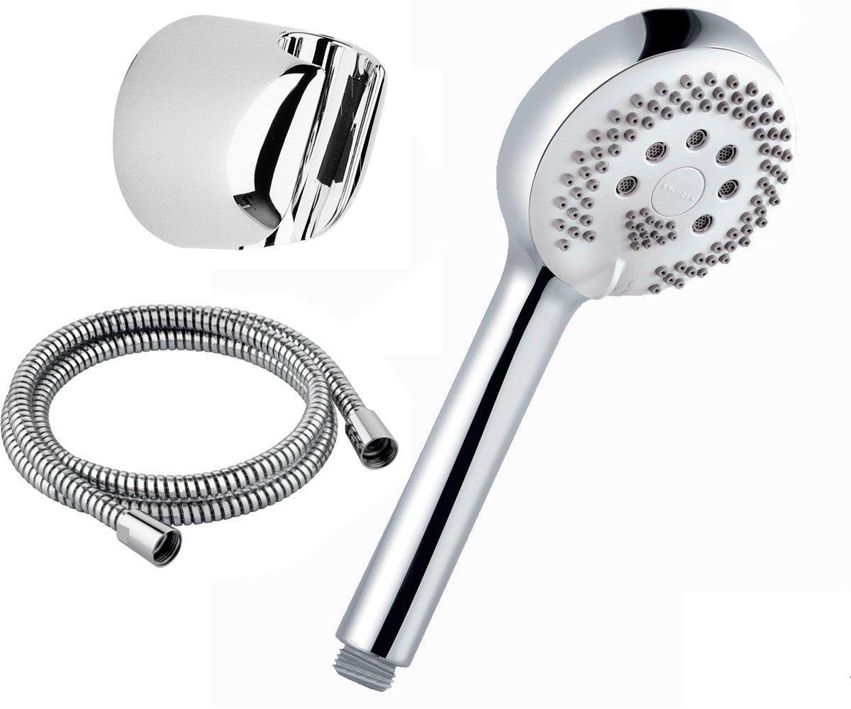Набор для душа KLUDI LOGO 680300500 Набор для душа KLUDI LOGO 680300500