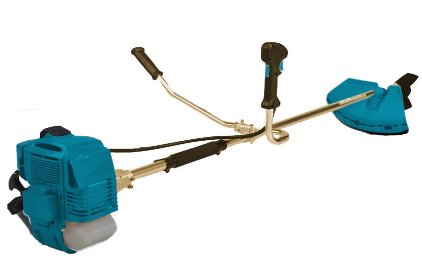 Мотокоса KRAISSMANN (MS'52CC)