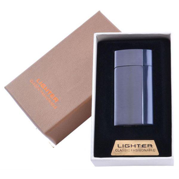 USB-зажигалка электрическая Smail Type 8 (32161807)