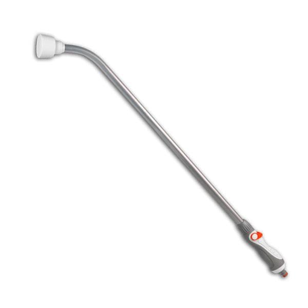 Ороситель ручной Bradas WL-EN59M White Line 88 см Pro (49098)