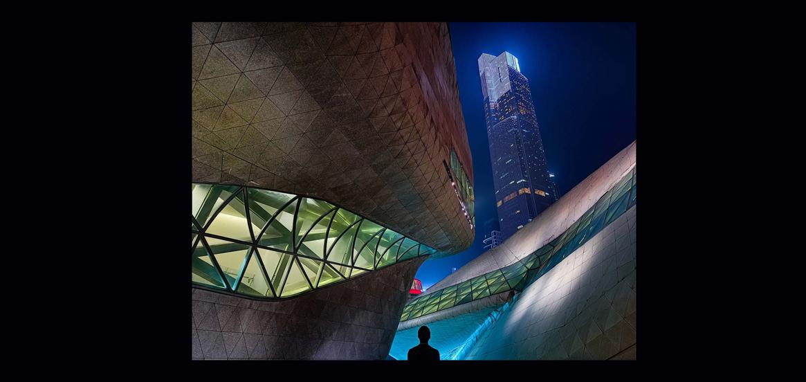 Смартфон Realme 9 Pro+ 6/128 Gb Midnight Black - фото 14