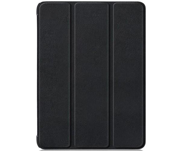 Чехол-книжка Custer Magnet Flip Cover для OnePlus Pad Черный