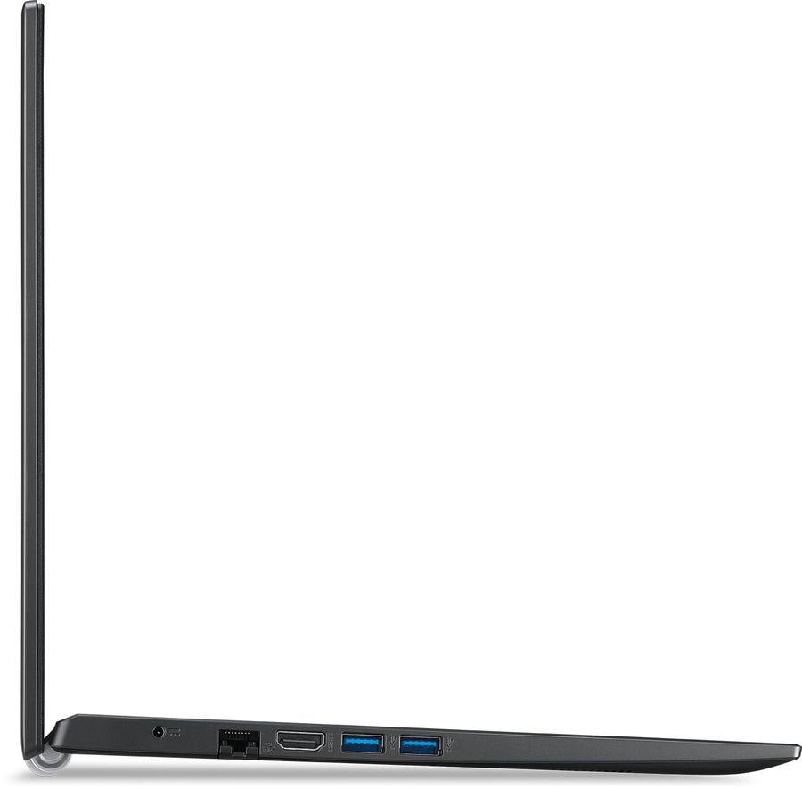 Ноутбук Acer Extensa 15 EX215-54-53GR (NX.EGJET.01M) - фото 7