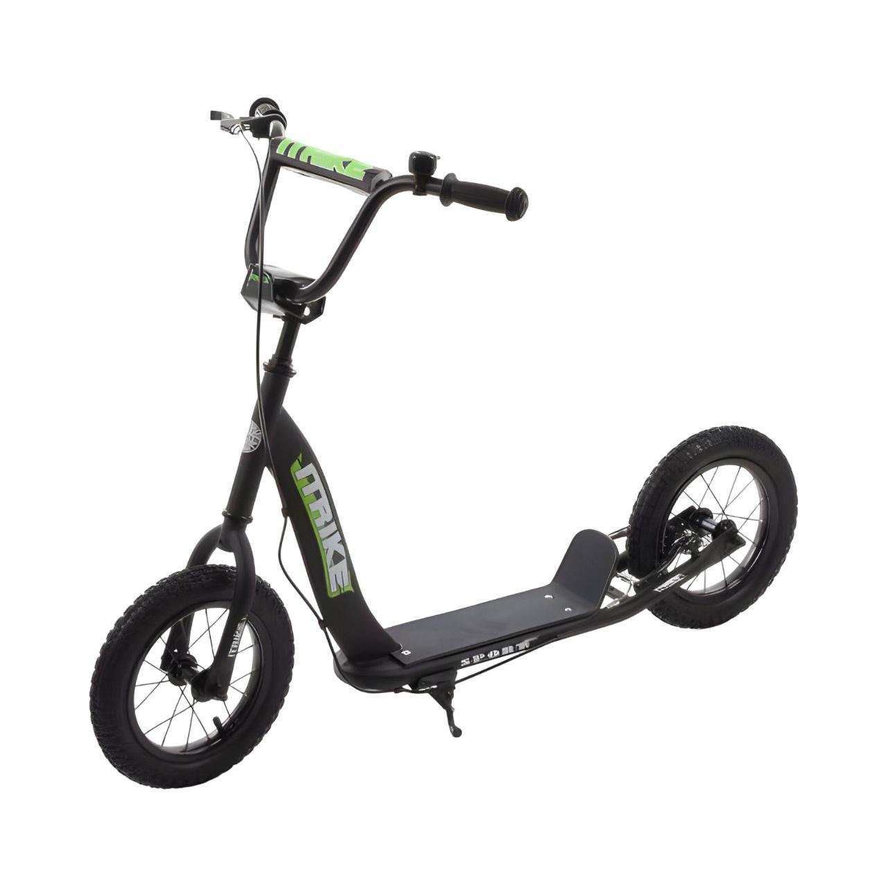 Самокат міський SR 2-043-1-B1 - фото 1 Самокат міський SR 2-043-1-B1 - фото 1