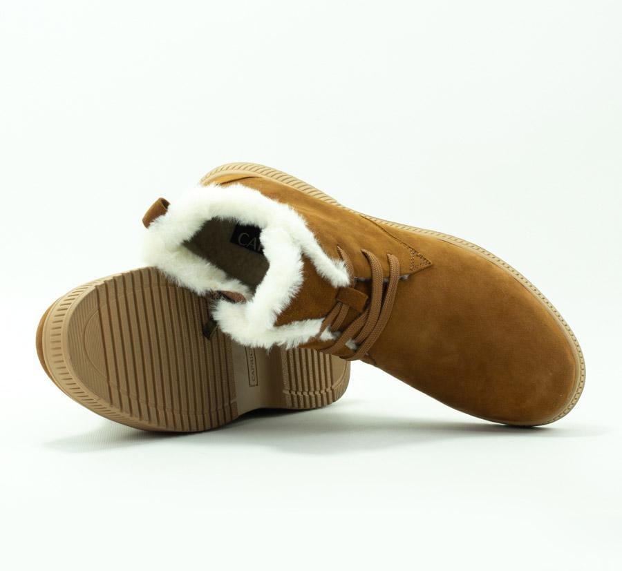 Черевики жіночі зимові Caprice 9-26207-305 р. 41 - фото 4 Черевики жіночі зимові Caprice 9-26207-305 р. 41 - фото 4