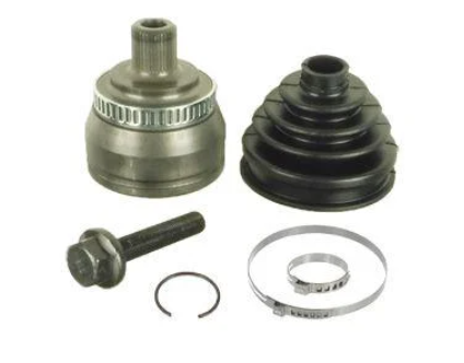 Комплект шарниров приводного вала SKF VKJA 3007