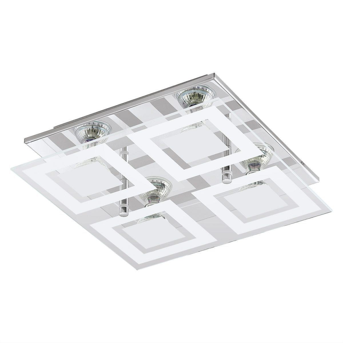 Светильник Eglo Almana (94226)