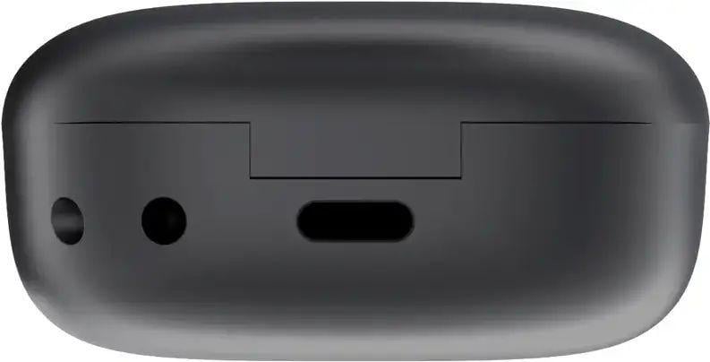 Наушники Redmi Buds 6 Play (2406222669) - фото 7 Наушники Redmi Buds 6 Play (2406222669) - фото 7