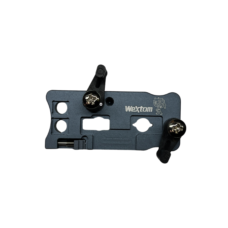 Держатель Wextom для фронтальной камеры (Dp326)