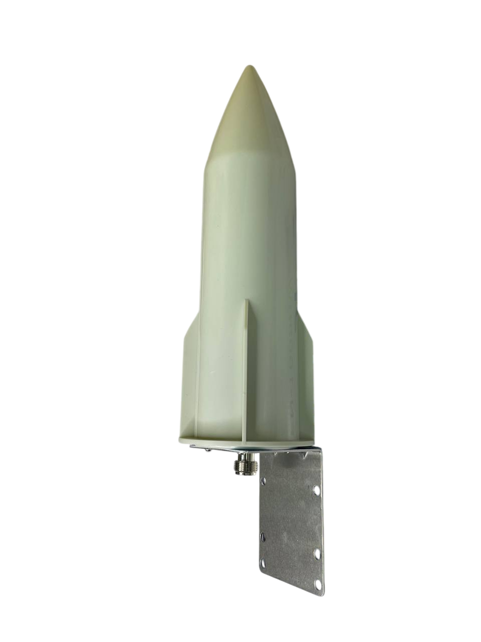 3G/4G-антенна всенаправленная Rocket WY-BA-23007 698-2700 мГц (31717361)